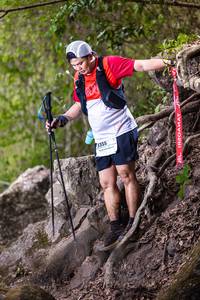 BIB: 
                            <button type="button" onclick="openModal(22239797)" class="btn btn-primary btn-sm float-right btn-popup" data-toggle="modal" data-target=".modal-high-quality">
                        <i class="fas fa-shopping-cart"></i> Add to Cart
                    </button>
                                            <button type="button" onclick="isThisMe(22239797, true)" class="btn btn-success btn-sm float-right btn-popup btn-isme hidden" data-toggle="tooltip" data-placement="bottom" title="นี่คือรูปของคุณใช่ไหม คลิกที่นี่เพื่อเอาเข้าอัลบั้ม">
                        <i class="fas fa-plus"></i> Add to album
                    </button>
                    <button type="button" onclick="isThisMe(22239797, false)" class="btn btn-warning btn-sm float-right btn-popup btn-isnotme hidden">
                        <i class="fas fa-ban"></i> Remove from album
                    </button>